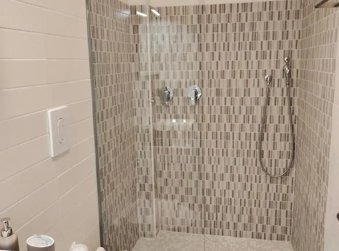 فندق Aquila ريميني