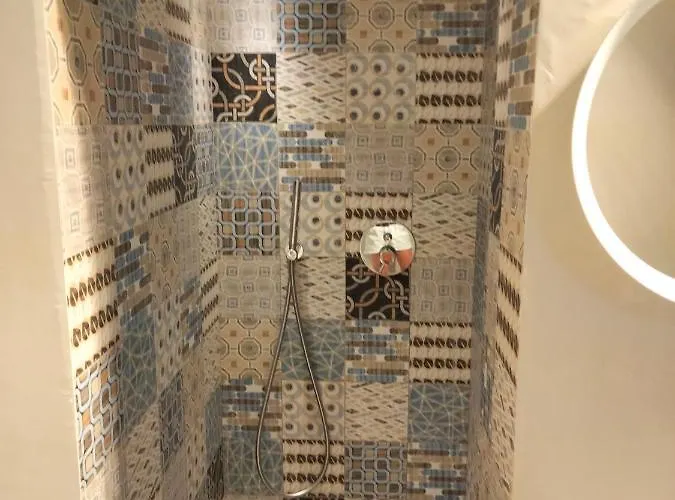 فندق Aquila ريميني