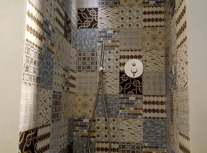 Aquila فندق ريميني