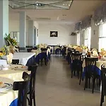 Hotel Aquila 2*