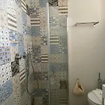 Hotel Aquila