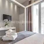 Aquila Rimini