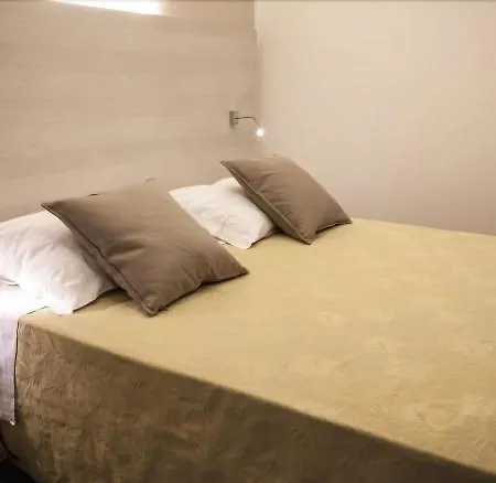 Hotel Aquila