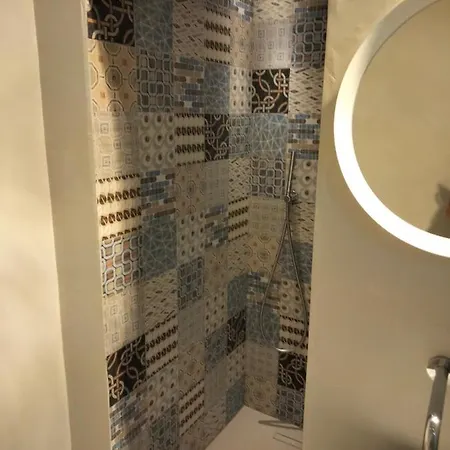 Szálloda Aquila 2*