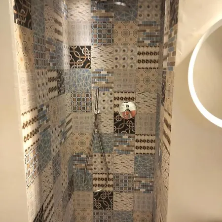 Hotel Aquila Rimini