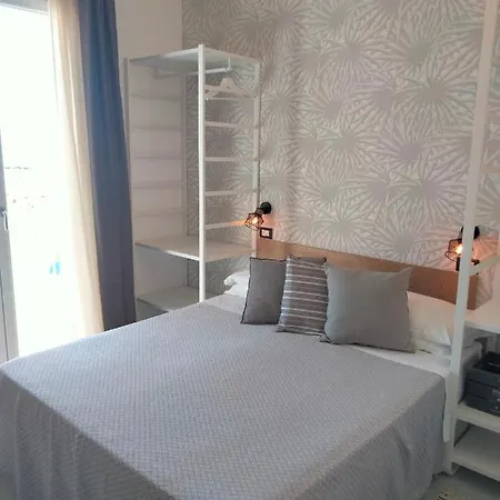 Aquila Hotel