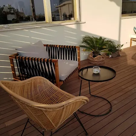 Aquila Hotel