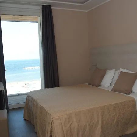 Aquila Hotel
