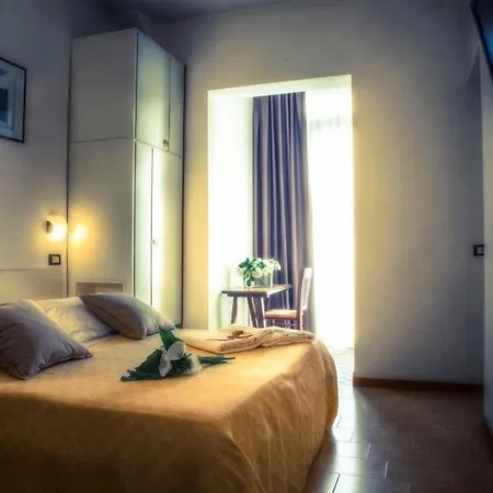 Hotel Aquila