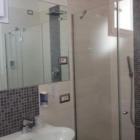 Hotel Aquila