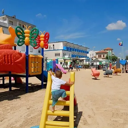 Hotel Aquila