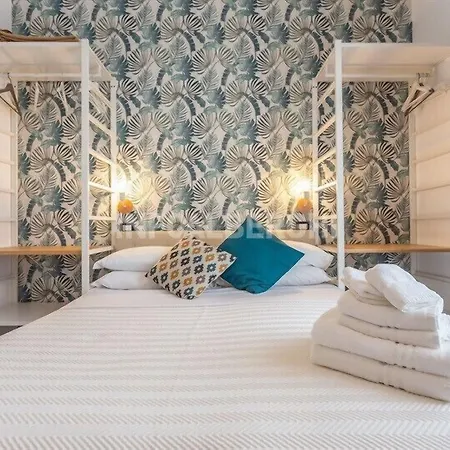 Aquila Hotel Rimini