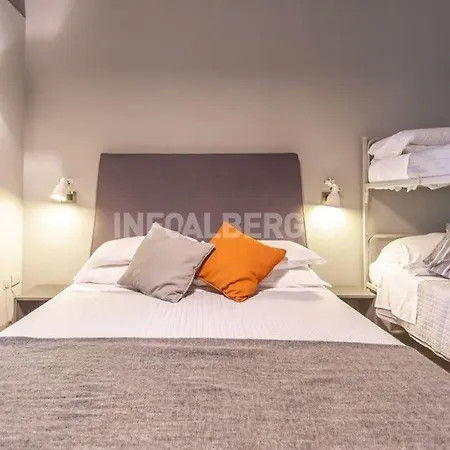 Aquila Hotel Rimini