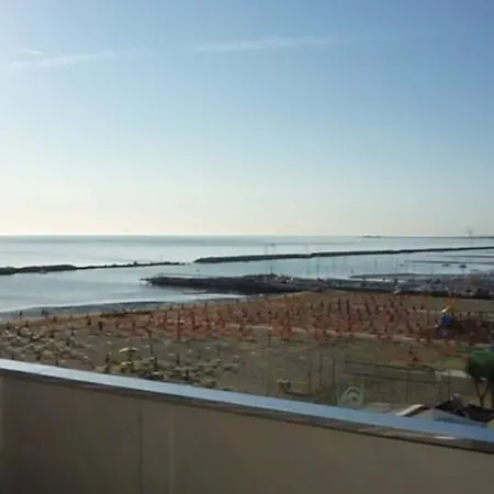 Hotel Aquila