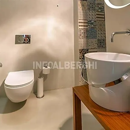 Hotel Aquila