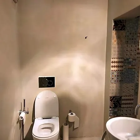 Aquila Hotel Rimini