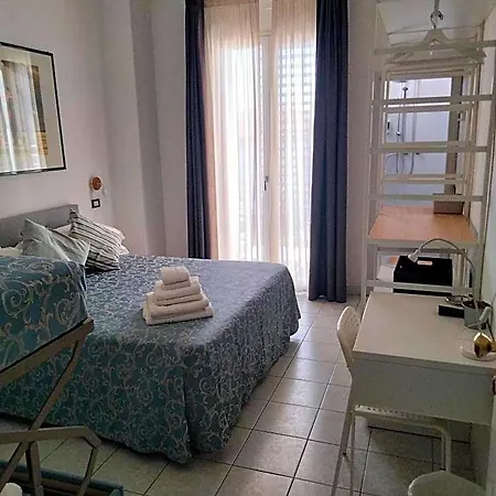 Aquila 2* Rimini