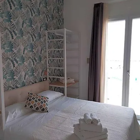 Hotel Aquila