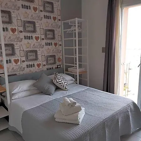 Hotel Aquila