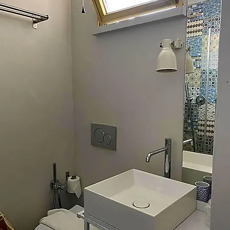 Hotel Aquila