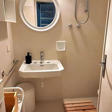 Hotel Aquila 2*