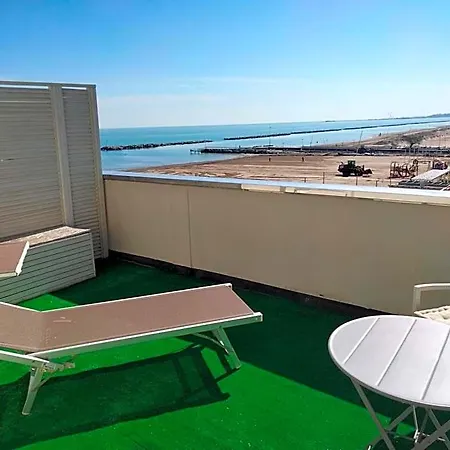 Aquila Hotel