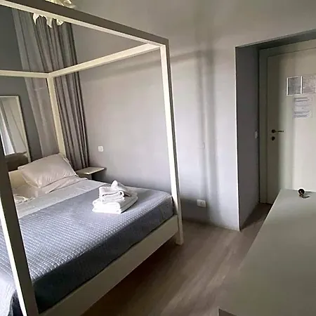 Hotel Aquila Rimini