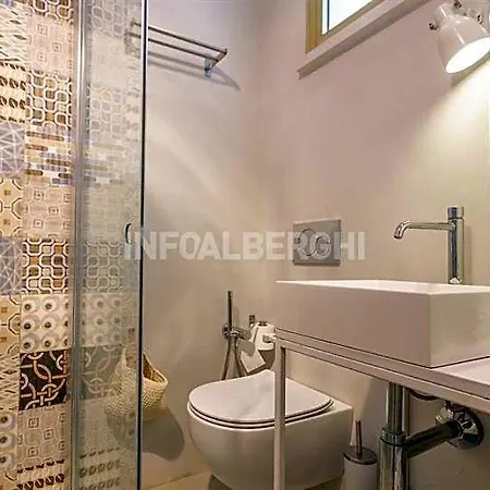 Hotel Aquila 2*