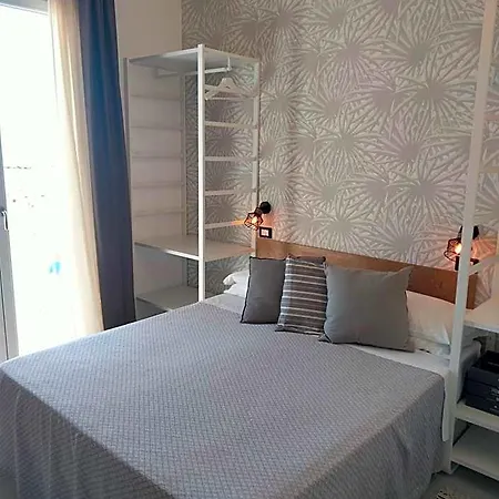 Aquila 2* Rimini