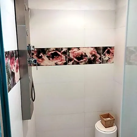 Hotel Aquila 2*