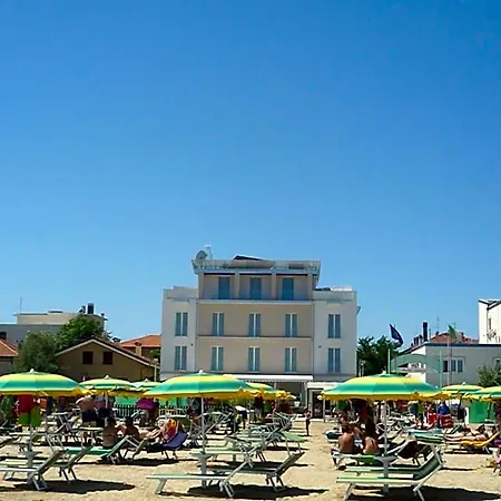 Aquila 2* Rimini