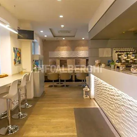 Hotel Aquila 2*