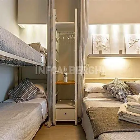 Hotel Aquila Rimini