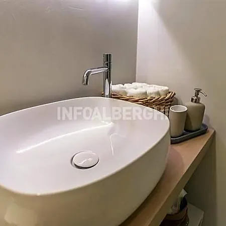 Aquila Hotel 2*