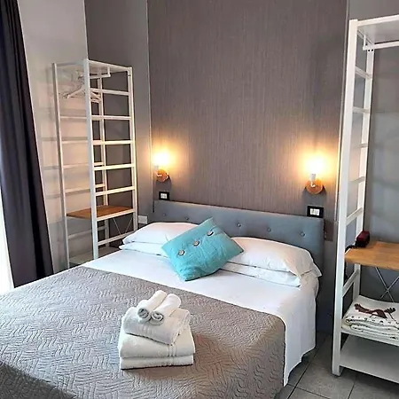Aquila Rimini
