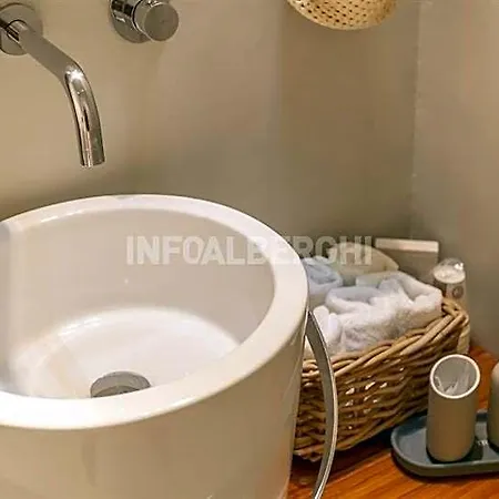 Aquila Hotel Rimini