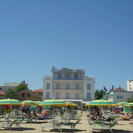 Hotel Aquila