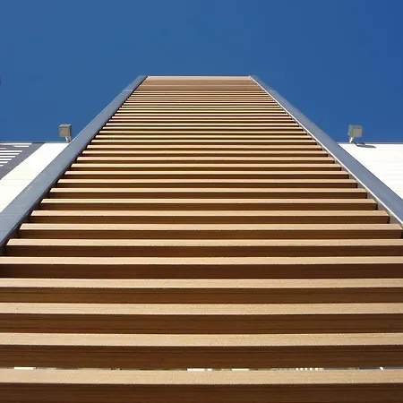 Aquila Hotel Rimini