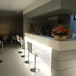 Hotel Aquila