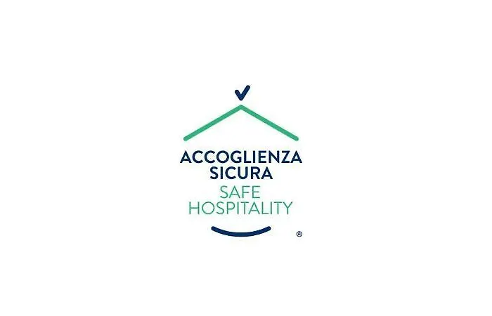 Aquila Hotel Rimini