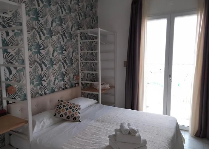Hotel Aquila