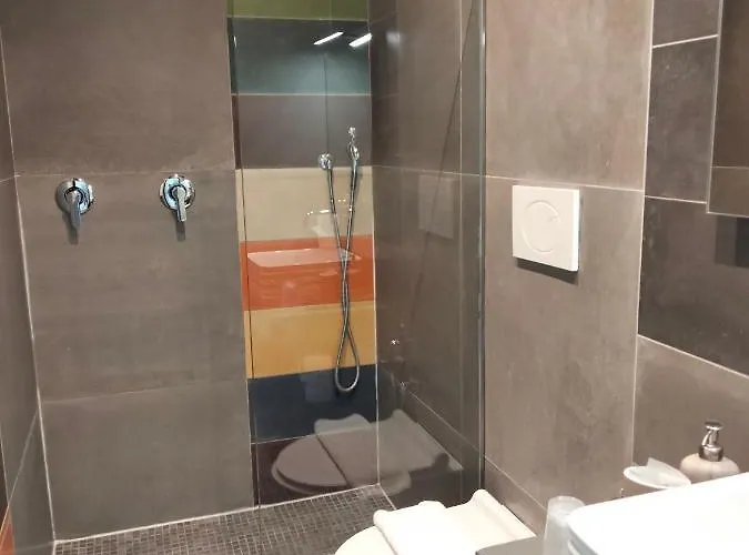 Hotel Aquila Rimini