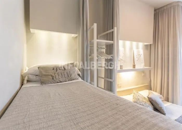 Aquila Hotel Rimini