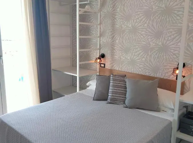 Aquila Hotel