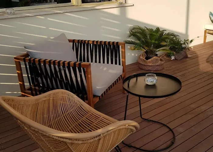 Aquila Hotel