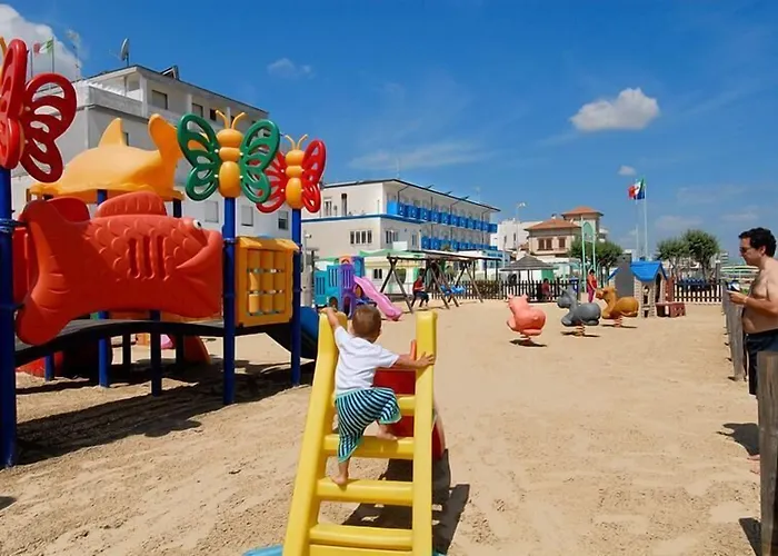 Hotel Aquila
