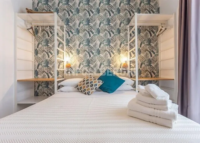 Aquila Hotel Rimini
