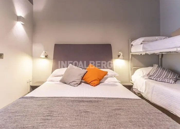 Aquila Hotel Rimini