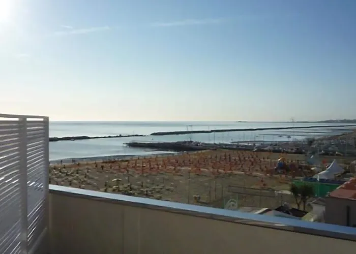 Hotel Aquila