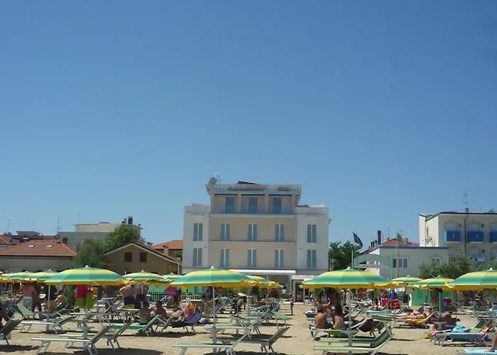 Hotel Aquila